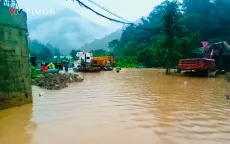 Thủ tướng yêu cầu rà soát, di dời dân khỏi khu vực nguy cơ bị ngập sâu, lũ quét, sạt lở