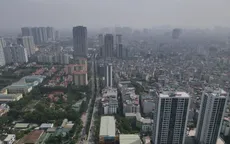 ĐBQH: Siết "giữ chỗ", chặn lách luật, bảo vệ người mua nhà hình thành trong tương lai