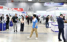 PHARMEDI VIETNAM 2026: Hội tụ công nghệ, tri thức và cơ hội kết nối ngành Y tế
