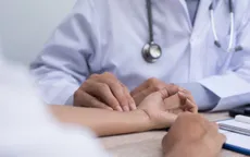 TP Hồ Chí Minh tăng cường kiểm soát chất lượng khám sức khỏe toàn dân