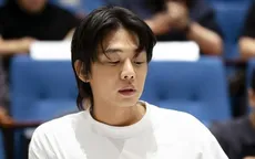 Ảnh đế Hàn Quốc Yoo Ah In ký hợp đồng với công ty quản lý mới sau bê bối ma túy