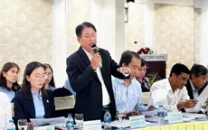 Muôn kiểu tranh chấp chung cư: Từ đồng hồ nước đến quỹ bảo trì