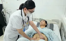 Cảnh báo nguy cơ ngộ độc từ những viên thuốc quen thuộc