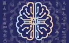 Lệ thuộc AI - Ảo giác biết tuốt