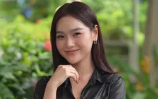 Cù Thị Trà 'Lửa trắng': Thách thức lớn nhất là cùng lúc sống hai cuộc đời