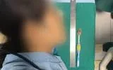 Cấp cứu bệnh nhân nuốt bàn chải đánh răng dài 20cm