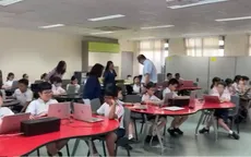 Singapore hỗ trợ tài chính cho trẻ em trong quá trình trưởng thành