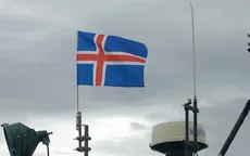 Iceland trưng cầu dân ý về đàm phán gia nhập EU