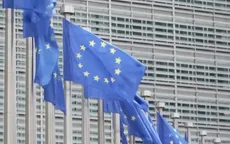 EU phê duyệt khoản hỗ trợ hơn 6 tỷ euro cho Ukraine