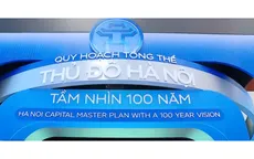 Đón xem phim tài liệu "Những lựa chọn thế kỷ" - Tập 2 (20h30, VTV1)