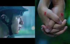 Mùa hè năm ấy - Tập 8: Tùng bắt đầu căm hận Khánh