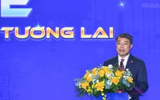 Thủ tướng: Giảm thực chất chi phí, thời gian tuân thủ của doanh nghiệp