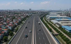 Đề xuất thống nhất cơ chế đặc thù chung cho dự án cao tốc