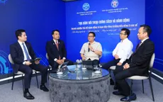 Hà Nội: Nâng sức cạnh tranh doanh nghiệp, giữ đà tăng trưởng bền vững