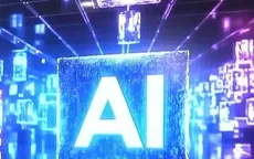 Cuộc đua giảm giá dịch vụ AI