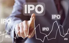Thị trường IPO Hong Kong (Trung Quốc) bùng nổ nhờ AI