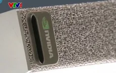 Nvidia thông báo tăng giá máy chủ AI