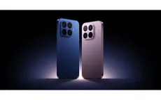 Thị trường smartphone quý II tăng trưởng nhờ chiến lược đa phân khúc