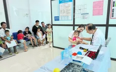 Phòng bệnh tay chân miệng trước thềm năm học mới
