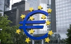 ECB có thể tăng lãi suất vào tháng 9