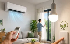 Chủ động theo dõi sản lượng điện để điều chỉnh kịp thời