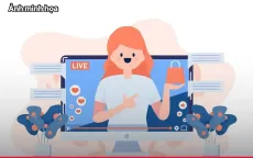 Chấn chỉnh livestream giải trí theo nhóm