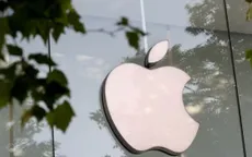 Apple ra mắt Mac Mini và Mac Studio mới với nâng cấp AI