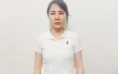 Bắt đối tượng 28 tuổi cầm đầu đường dây lừa đảo, mua bán người xuyên quốc gia