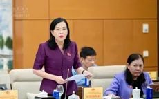 Đề nghị cơ chế bồi thường cho người dân khi xảy ra gian lận tại cây xăng, công tơ điện