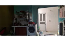 Tiếp sức cho trái tim bé nhỏ của Bùi Gia Bảo