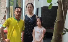 Xin tiếp sức cho bé Chu Minh Hà trước ca phẫu thuật tim lần 2