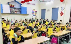 Quảng Ninh lắp điều hòa miễn phí cho tất cả trường công lập