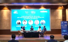 Khơi thông nguồn lực, mở ra dư địa tăng trưởng mới cho doanh nghiệp Thủ đô
