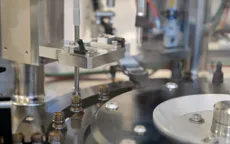 Sự thật về "OEM" trong ngành Dược phẩm: Gia công kém chất lượng hay xu hướng chuẩn hóa toàn cầu?