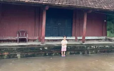 Xin giữ lại một nhịp tim cho Diệu My