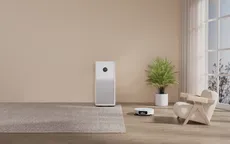 Thiết bị thông minh mới chú trọng trải nghiệm hằng ngày