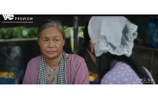 Phù sa - Tập 7: Bà Tư không tin tưởng Nghiệm