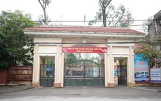 Hủy kết quả thi tốt nghiệp THPT của thủ khoa D01 tại Bắc Ninh