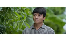 Phù sa - Tập 7: Chơn và bà Tư Mót hoài nghi lòng tốt của Nghiệm