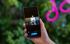 Smartphone thế hệ mới cạnh tranh bằng AI, camera và pin