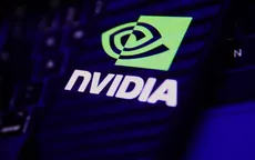 Nvidia tạm dừng hỗ trợ tín dụng cho các nhà cung cấp đám mây AI