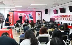 Nền kinh tế số và bài toán nhân sự cho hạ tầng tiêu dùng hiện đại