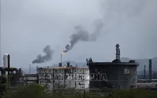 Venezuela cân nhắc rời OPEC
