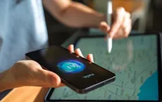AI cá nhân hóa trải nghiệm du lịch