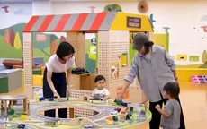 Nhật Bản nỗ lực thu hút các cặp vợ chồng trẻ