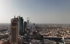 6 tháng xung đột Iran: Thiệt hại của các nước vùng Vịnh