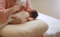 Hàn Quốc tăng hỗ trợ khuyến khích kết hôn, sinh con