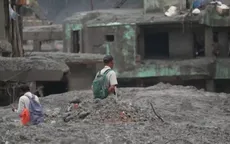 Nepal kêu gọi quốc tế hỗ trợ chuyên môn cứu hộ