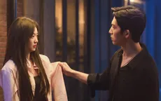 Vì sao phim mới của Tỉnh Bách Nhiên gây chú ý?