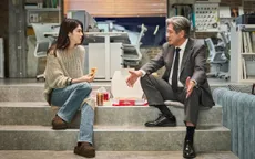 Choi Min Sik và Han So Hee có làm nên thành công cho “The Intern” phiên bản Hàn?